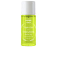 TROPIC GOLD PARADIS spray para cabelo e corpo 100 ml