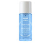 TROPIC GOLD BREEZE spray para cabelo e corpo 100 ml