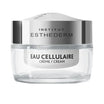 EAU CELLULAIRE creme hidratante fundente 50 ml