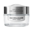 EAU CELLULAIRE creme hidratante fundente 50 ml