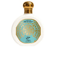 UTUR AL-YAQUT HAYIN edp vapo 100 ml
