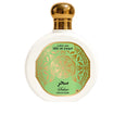 UTUR AL-YAQUT SAHAR edp vapo 100 ml