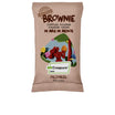 BARRA ENERGÉTICA #brownie 55 g