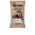 BARRA ENERGÉTICA #brownie 55 g