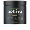 ACTIVA PRÉ-TREINO com cafeína 225 g
