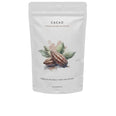 Cacau em pó natural 250 g