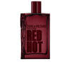 ESTE É ELE! RED HOT edp vapo 100 ml