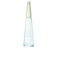 L'EAU D'ISSEY EAU ESSENTIELLE edp vapo 50 ml