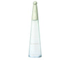 L'EAU D'ISSEY EAU ESSENTIELLE edp vapo 100 ml