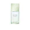L'EAU D'ISSEY POUR HOMME EAU ESSENTIELLE edp vapo 75 ml