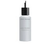 L'EAU D'ISSEY edt recarga 150 ml