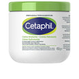 Creme hidratante CETAPHIL 453 g
