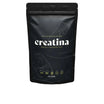 Creatina micronizada 250g