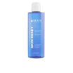 Água micelar SKIN RESET 400 ml