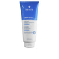 CREME BASE 400 ml