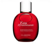 Água de tratamento EAU DYNAMISANTE 100 ml