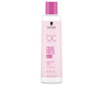 Condicionador BC COLOR FREEZE 200 ml