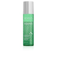 Condicionador desembaraçante fortalecedor EQUAVE 200 ml