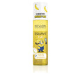 Condicionador desembaraçante EQUAVE KIDS MINIONS 200 ml