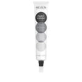 Filtros NUTRIC COLORS #512 100 ml