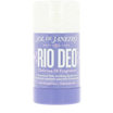 CHEIROSA 59 rio deo 57 gr