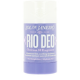CHEIROSA 59 rio deo 57 gr