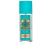 4711 desodorante vaporizador 75 ml