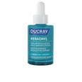 KERACNYL sérum regulador antiacne 30 ml