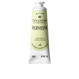 Creme para as mãos VERVEINE 30 ml