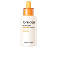 Ampola iluminadora CELLMAZING com vitamina C 30 ml
