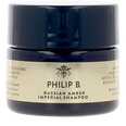 Shampoo imperial Âmbar Russo 88 ml
