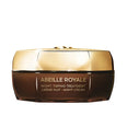 Tratamento noturno ABEILLE ROYALE 50 ml