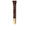 ABEILLE ROYALE midnight secret 15 ml