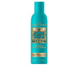 4711 desodorante vaporizador 150 ml