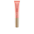 WONDER BLUSH & GLOW #coral blush 12 ml