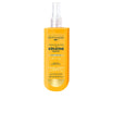 Spray protetor térmico KÉRATINE 250 ml