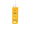 Spray protetor térmico KÉRATINE 250 ml