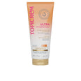 Gel autobronzeador progressivo UH 200 ml