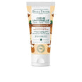 Creme universal nutritivo 100 ml