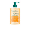 Óleo de Banho Mandarina e Bergamota 750ml