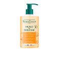 Óleo de Banho Mandarina e Bergamota 750ml