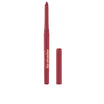 2000 CALORIE LIP SHADER delineador labial #50 - Berry Frame 0,35 ml