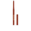 2000 CALORIE LIP SHADER delineador labial #60 - Mistura de Café 0,35 ml