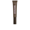 WONDER'BOND preenchimento de sobrancelhas peel-off tintura #Castanho Escuro 7,7 ml