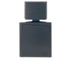UNUM LAVS extrato de perfume vaporizador 100 ml