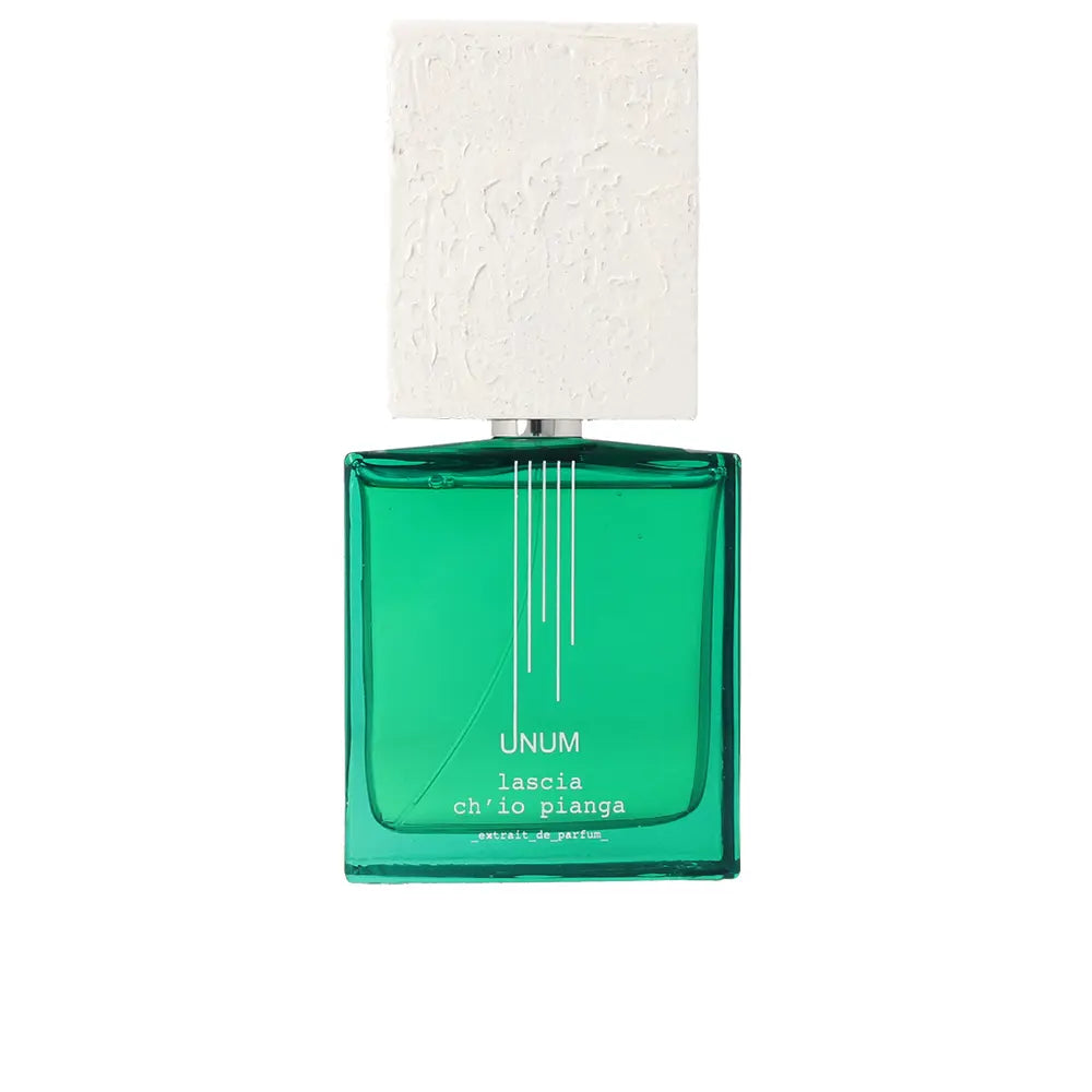 FREEMAN-UNUM LASCIA CH'IO PIANGA extrato de perfume vaporizador 100 ml-DrShampoo - Perfumaria e Cosmética