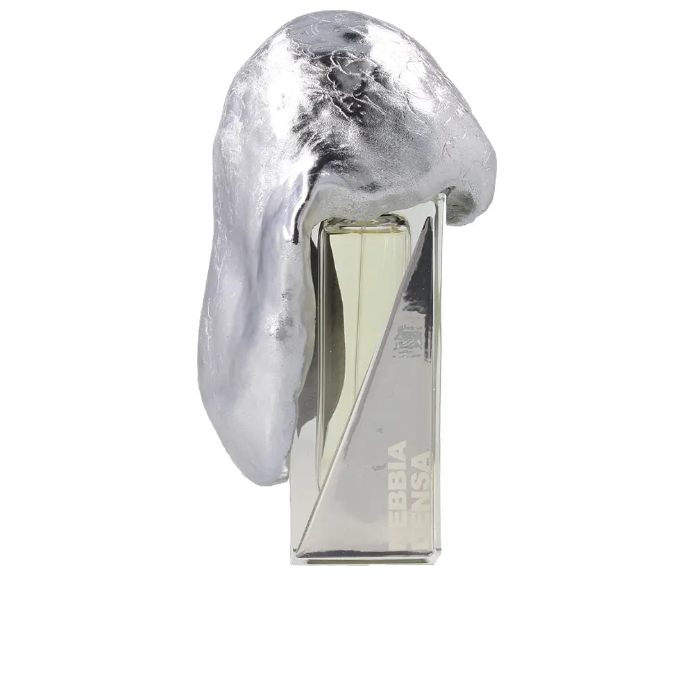 FREEMAN-NEBBIA DENSA extrait de parfum vapo 50 ml-DrShampoo - Perfumaria e Cosmética