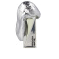 PIOGGIA FORTE extrait de parfum vapo 50 ml