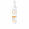 PROTECT KIDS protetor solar infantil em spray FPS 50+ 200 ml