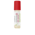 CUTALGAN roll-on, efeito ultra-suavizante e refrescante, 10 ml